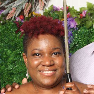 Meet your Posher, Phylicia